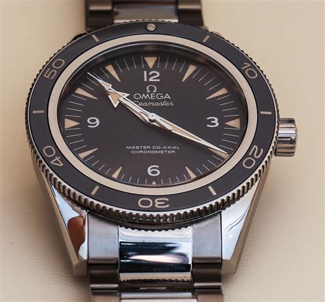 omega seamaster 300 master co axial lug width|omega seamaster professional 300m 41mm.